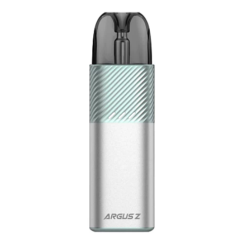 VooPoo Argus Z Pod Kit - Image 3