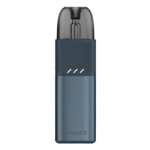 VooPoo Argus Z Pod Kit - Image 4