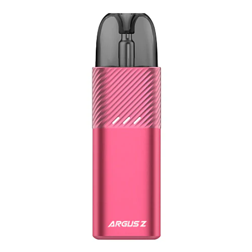VooPoo Argus Z Pod Kit - Image 5