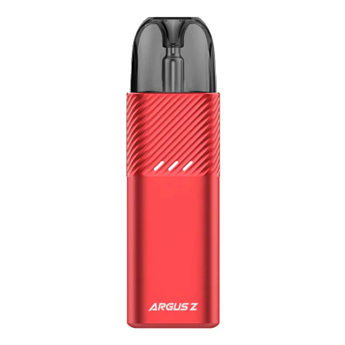 VooPoo Argus Z Pod Kit - Image 6