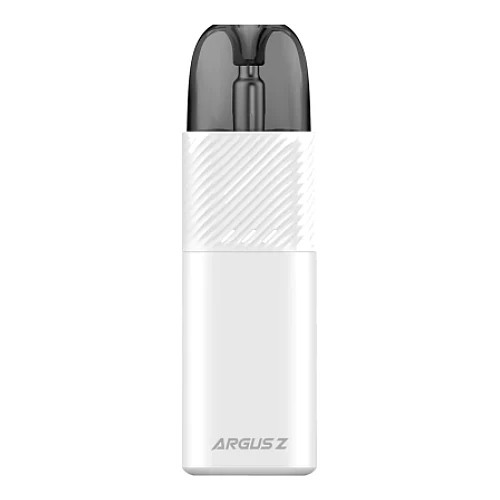 VooPoo Argus Z Pod Kit - Image 7