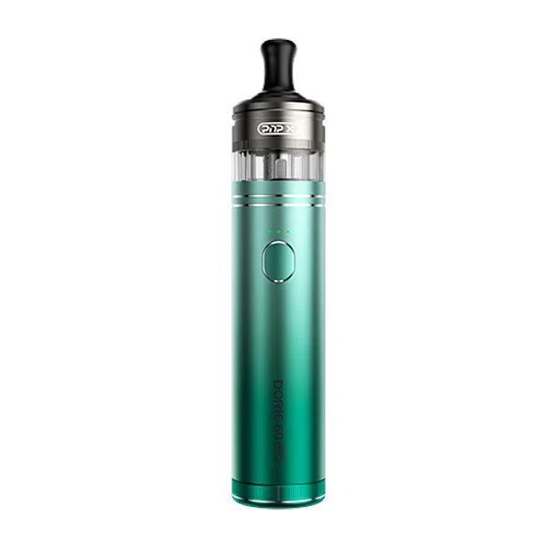 VooPoo Doric 60 Pro Kit