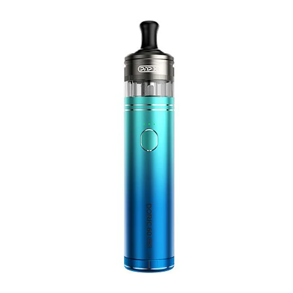 VooPoo Doric 60 Pro Kit - Image 2
