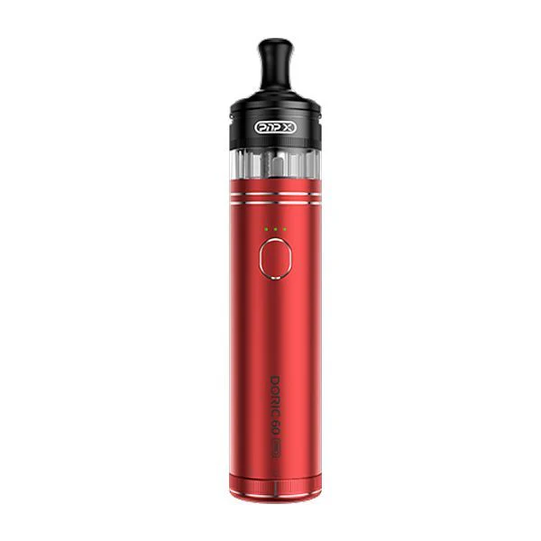 VooPoo Doric 60 Pro Kit - Image 6