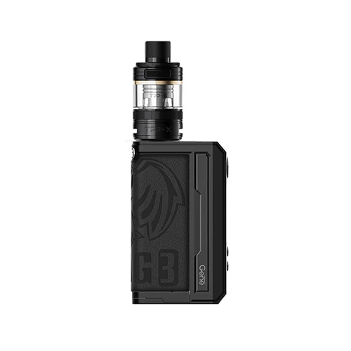 VOOPOO Drag 3 TPP-X Starter Kit - Image 2
