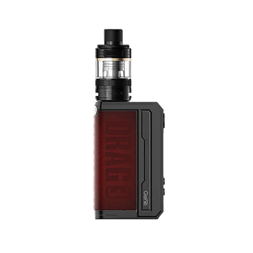 VOOPOO Drag 3 TPP-X Starter Kit - Image 3