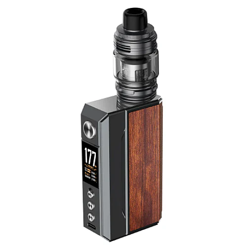 VooPoo Drag 4 Kit - Image 4