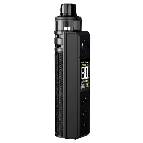 VooPoo DRAG H80S Kit