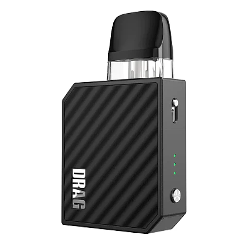 VooPoo Drag Nano 2 Nebula Edition - Image 3