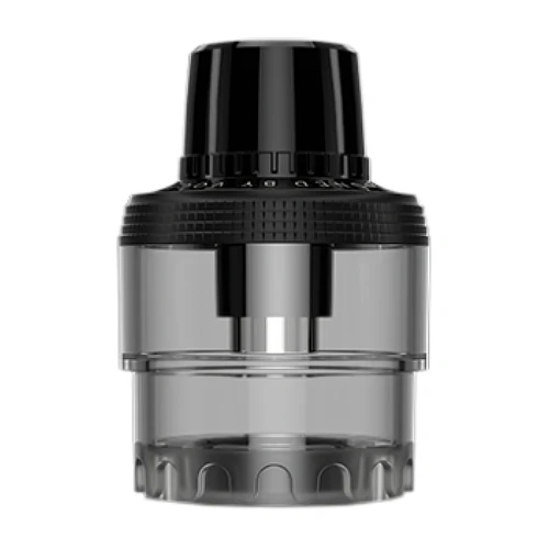 VooPoo PnP Pod II