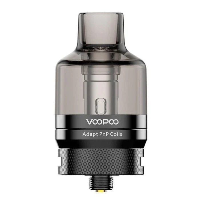 Voopoo PNP Pod Tank (Black)