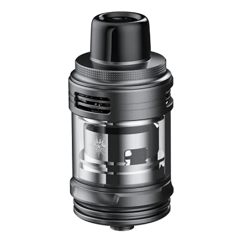 VooPoo Uforce-L Tank - Image 2