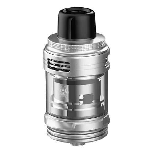 VooPoo Uforce-L Tank - Image 3