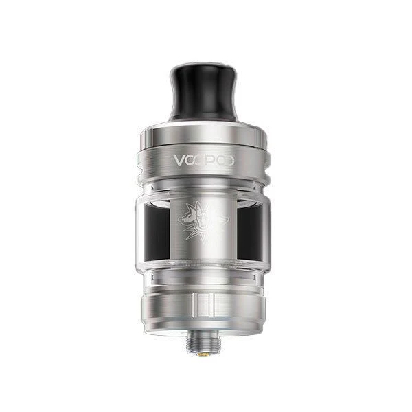 VooPoo Uforce-X Nano Tank - Image 3