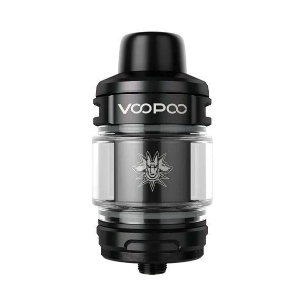 VooPoo UFORCE-X Tank