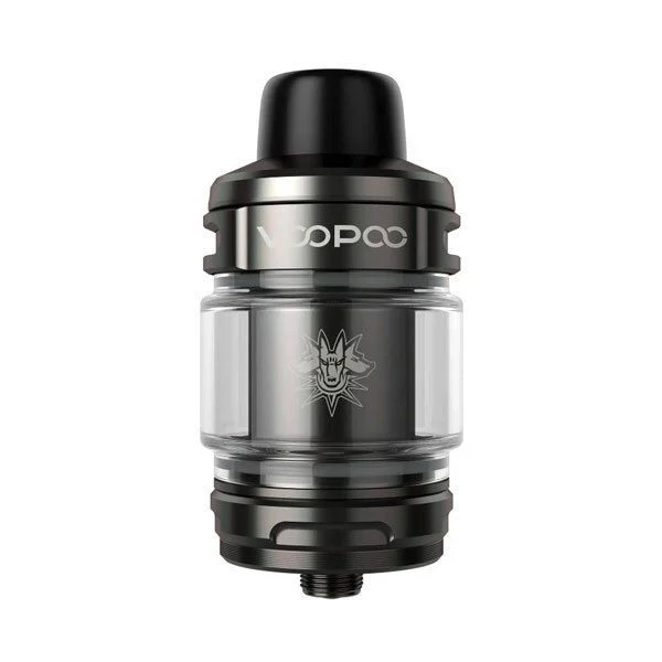 VooPoo UFORCE-X Tank - Image 2