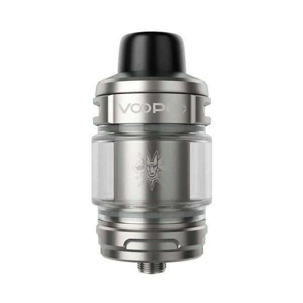 VooPoo UFORCE-X Tank - Image 3