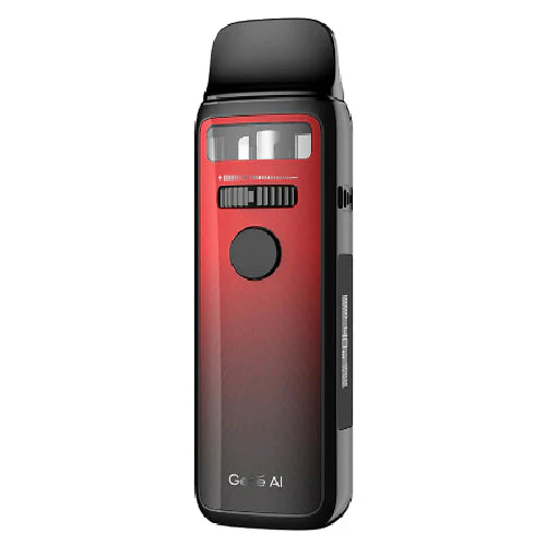 Voopoo Vinci 3 Kit - Image 2