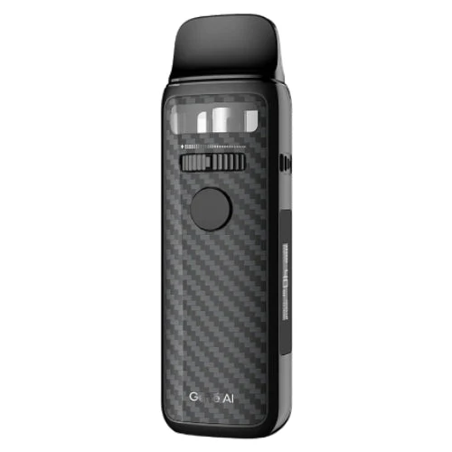 Voopoo Vinci 3 Kit - Image 3