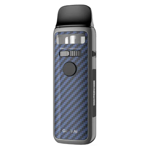 Voopoo Vinci 3 Kit - Image 4