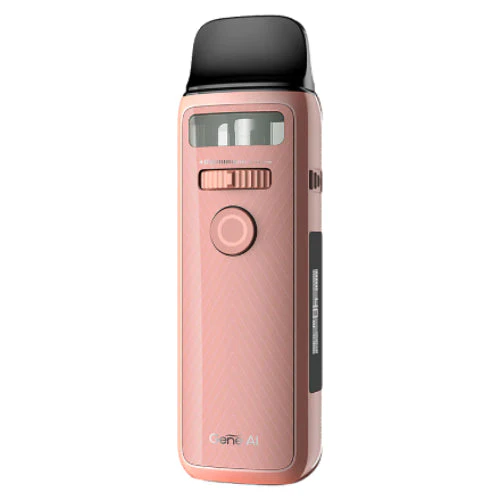 Voopoo Vinci 3 Kit - Image 5
