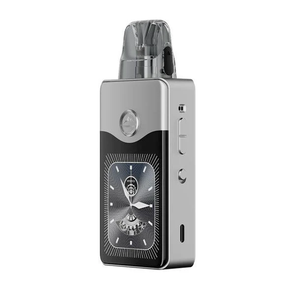 VooPoo Vinci E120 Kit - Image 2