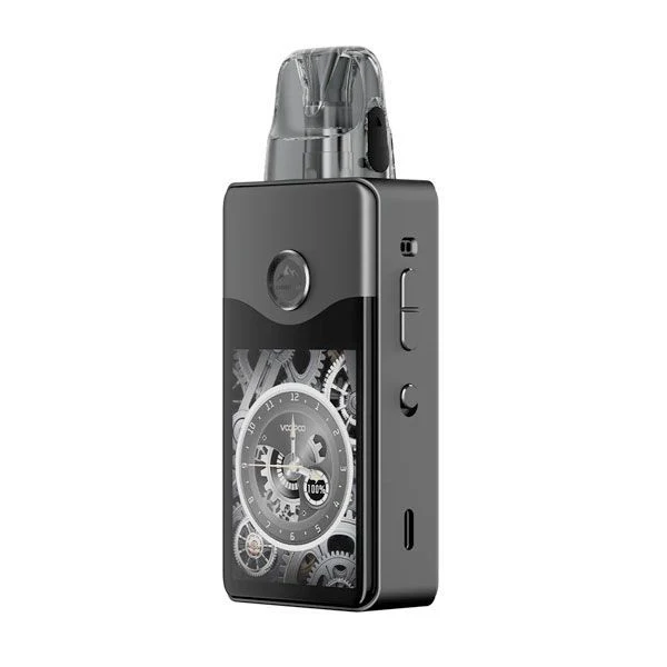 VooPoo Vinci E120 Kit - Image 3