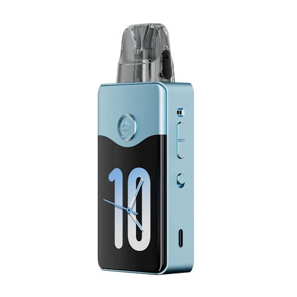 VooPoo Vinci E120 Kit - Image 5