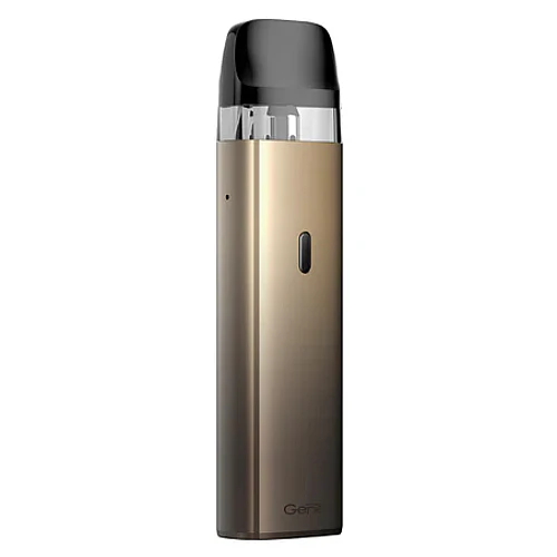 VooPoo Vinci Pod SE Kit