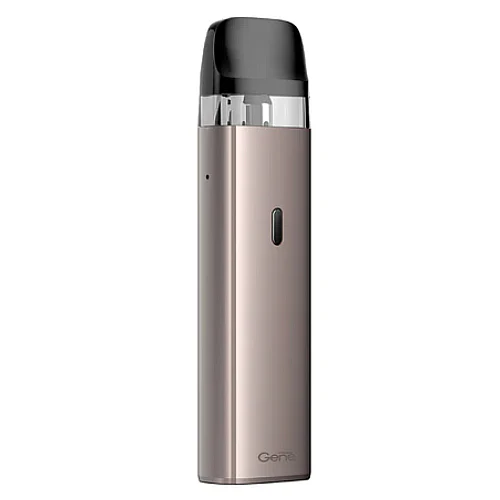 VooPoo Vinci Pod SE Kit - Image 2