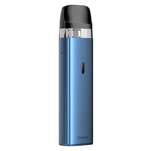 VooPoo Vinci Pod SE Kit - Image 3