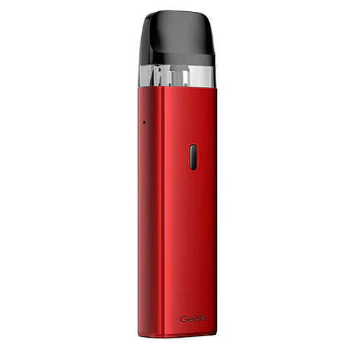 VooPoo Vinci Pod SE Kit - Image 4