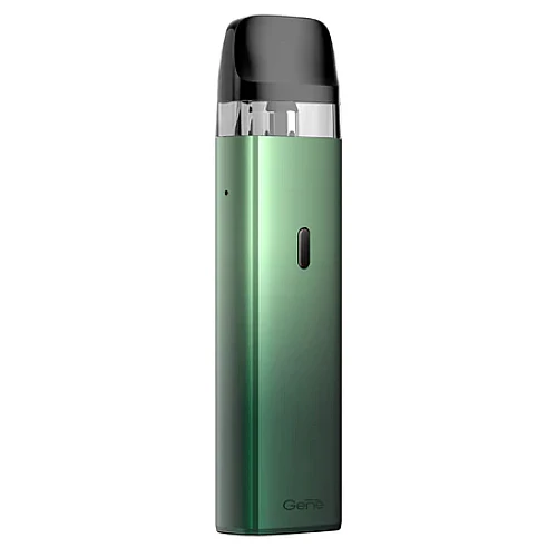 VooPoo Vinci Pod SE Kit - Image 5