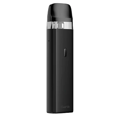 VooPoo Vinci Pod SE Kit - Image 6