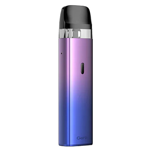 VooPoo Vinci Pod SE Kit - Image 7