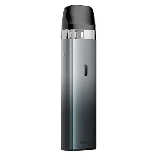 VooPoo Vinci Pod SE Kit - Image 8