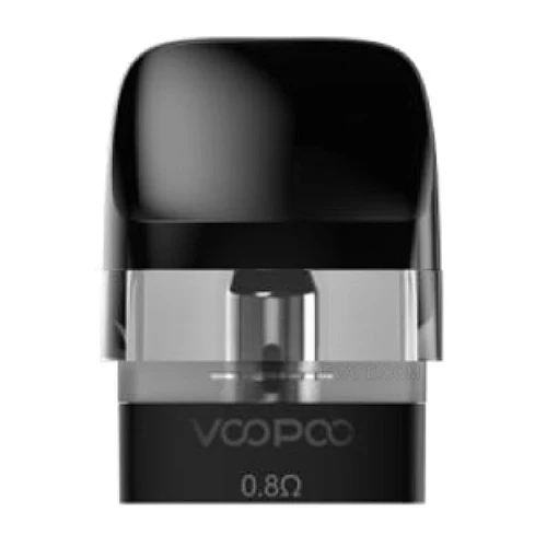 VooPoo Vinci Series V2 Replacement Cartridge - Image 2