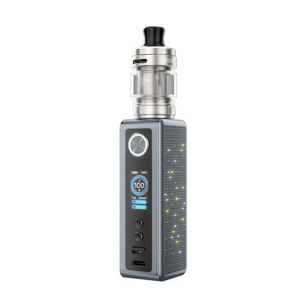 VooPoo Vinci Spark 100 Kit - Image 3
