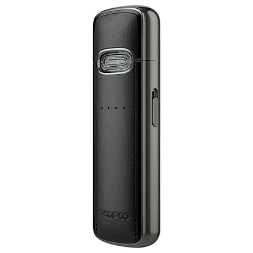 VooPoo VMATE E Pod Kit
