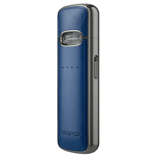 VooPoo VMATE E Pod Kit - Image 2