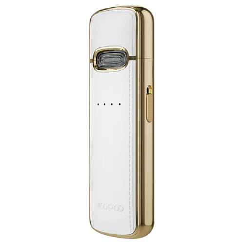 VooPoo VMATE E Pod Kit - Image 6