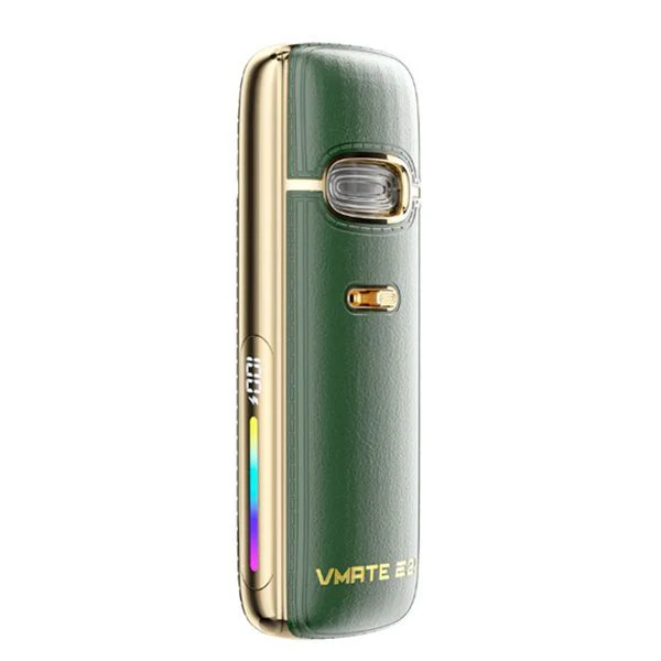 VooPoo VMATE E2 Kit