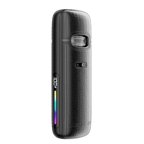 VooPoo VMATE E2 Kit - Image 2