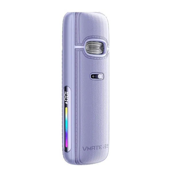 VooPoo VMATE E2 Kit - Image 3
