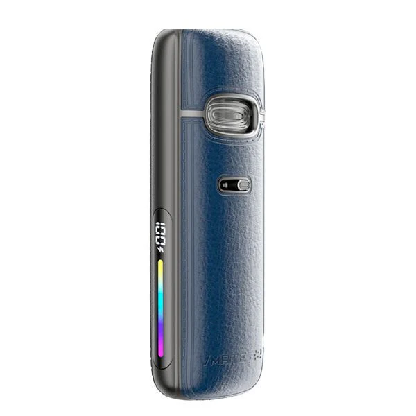 VooPoo VMATE E2 Kit - Image 4