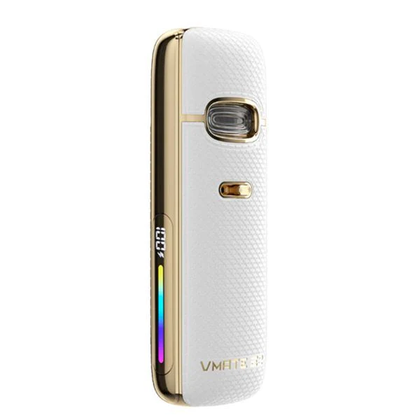 VooPoo VMATE E2 Kit - Image 5