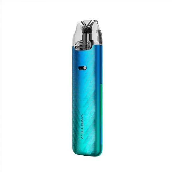 VooPoo VMATE i2 Kit