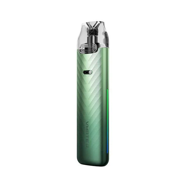 VooPoo VMATE i2 Kit - Image 2