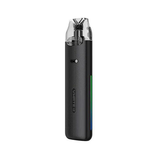 VooPoo VMATE i2 Kit - Image 3