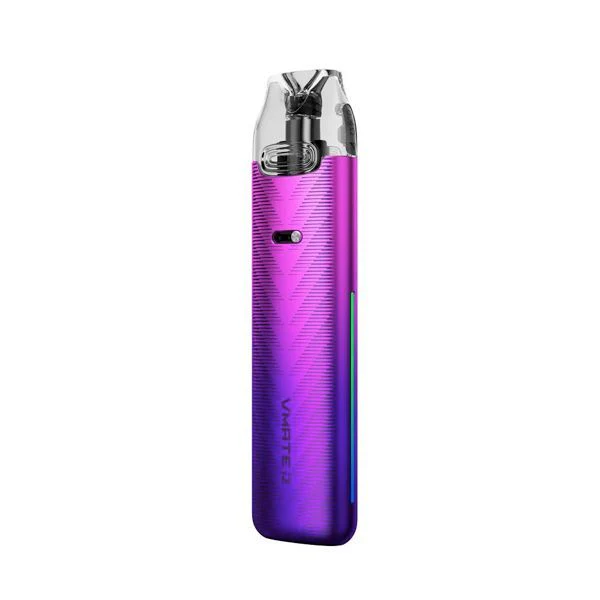 VooPoo VMATE i2 Kit - Image 4